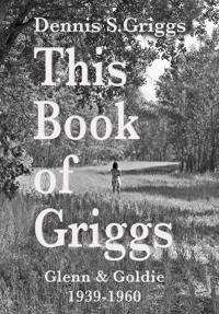 This Book of Griggs