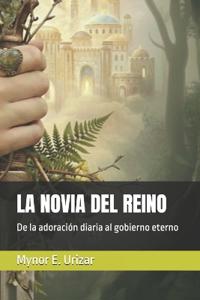 La Novia del Reino