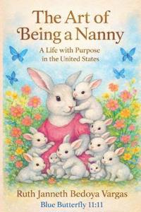 The Art of Being a Nanny