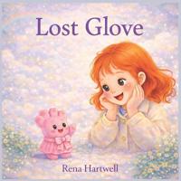 Lost Glove