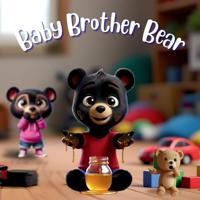 Baby Brother Bear
