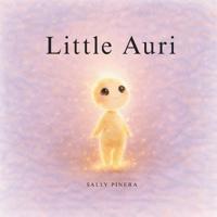 Little Auri