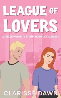 League of Lovers