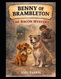 Benny of Brambleton