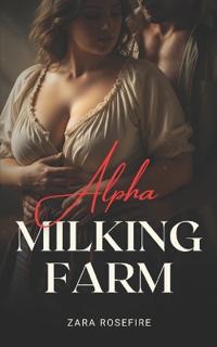 Alpha Milking Farm