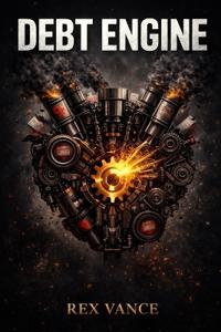 Debt Engine