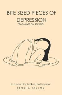 Bite Size Pieces of Depression