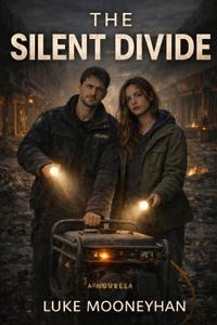 The Silent Divide