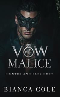 Vow of Malice