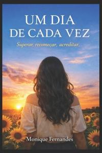 Um dia de cada vez