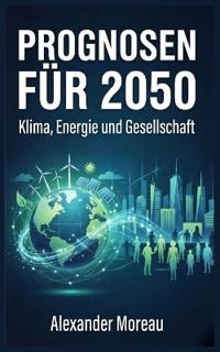 Prognosen für 2050
