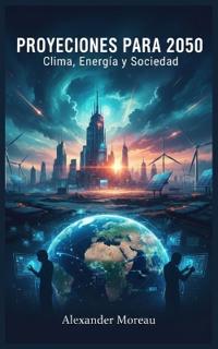 Proyecciones para 2050