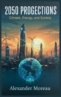 2050 Projections