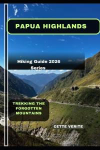 Papua Highlands