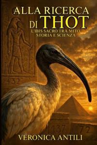 Alla Ricerca di Thot
