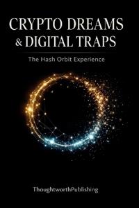 Crypto Dreams & Digital Traps