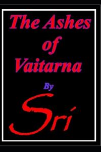 The Ashes of Vaitarna