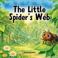 The Little Spider's Web