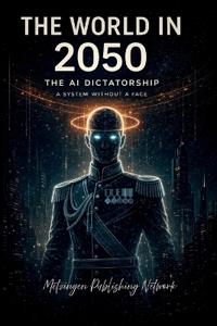 The World in 2050