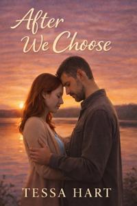 After We Choose