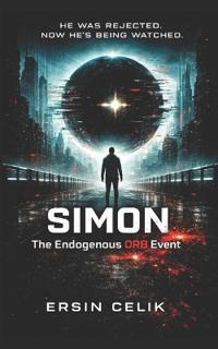 Simon