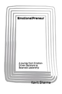 EmotionalPreneur