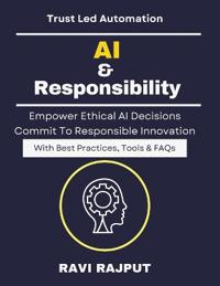 AI & Responsibility