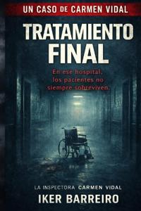 Tratamiento Final
