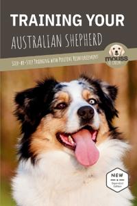 Training Your Australian Shepherd