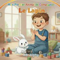 Mon Premier Animal de Compagnie