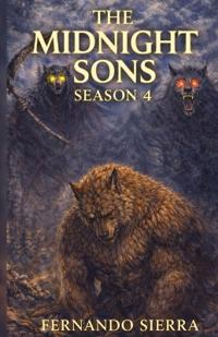 The Midnight Sons