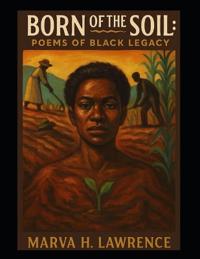 Born of the Soil