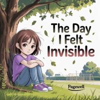 The Day I Felt Invisible