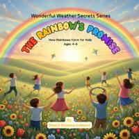 The Rainbow's Promise