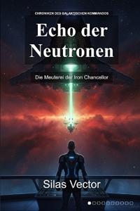 Echo der Neutronen
