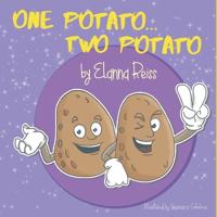 One Potato...Two Potato
