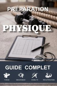 Préparation Physique