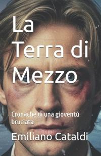 La Terra di Mezzo