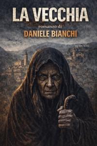 La Vecchia