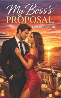 My Bosses Proposal