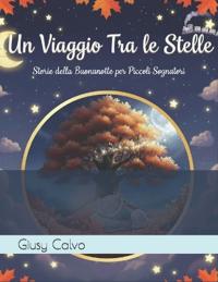 Un viaggio tra le stelle