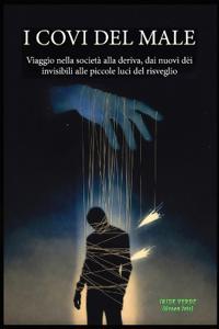 I Covi del Male