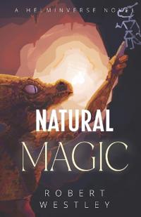 Natural Magic