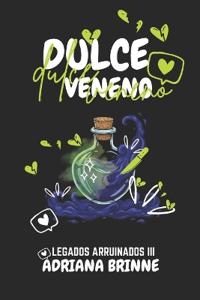 Dulce Veneno