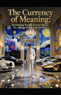 The Currency of Meaning