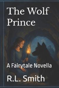 The Wolf Prince