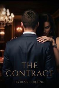The Contract