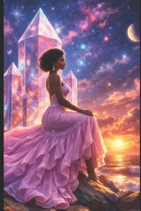 Quintessence