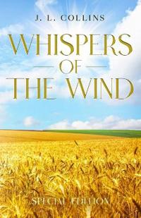 Whispers Of The Wind