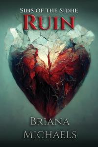 Ruin